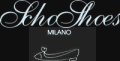 SchoShoes Milano
